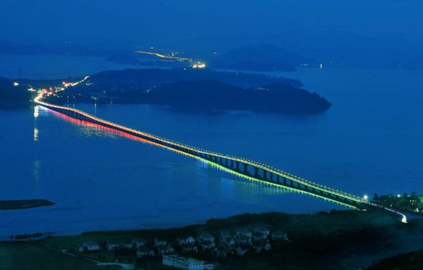 苏州太湖东岸下叠式房价,苏州太湖边的别墅房价降了吗