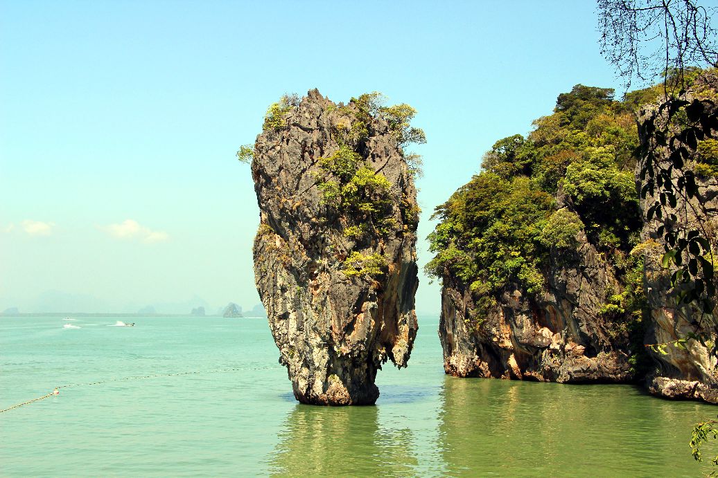 2019最靠谱普吉岛自由行最全攻略,2018普吉岛自由行攻略