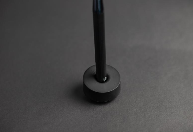 小米商城男人专属“宝刀”，德国纳米级工艺，奔驰车主：可用一年