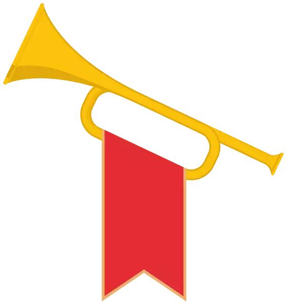 鐩哥害濂ヨ幈,鐩哥害濂ヨ幈鍏ㄦ皯瑙嗛