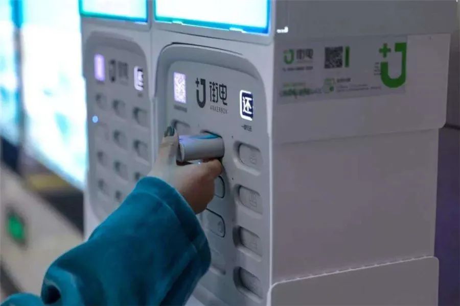 新能源车长时间停放要注意什么？纯电动车“共享充电宝”可行吗？