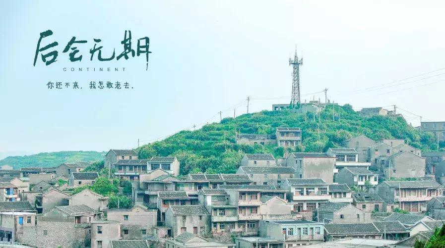 高效摄影,摄影慢动作