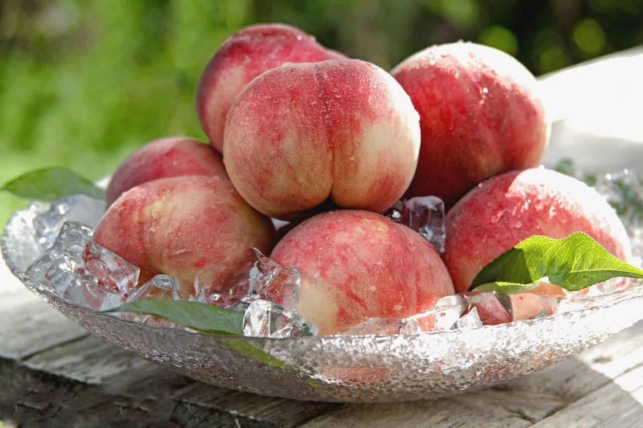 怀孕吃什么水果好胎儿皮肤白,怀孕吃什么水果胎儿长得漂亮