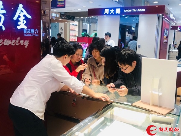 春节不打烊拼多多比价,不打烊大促比价吗