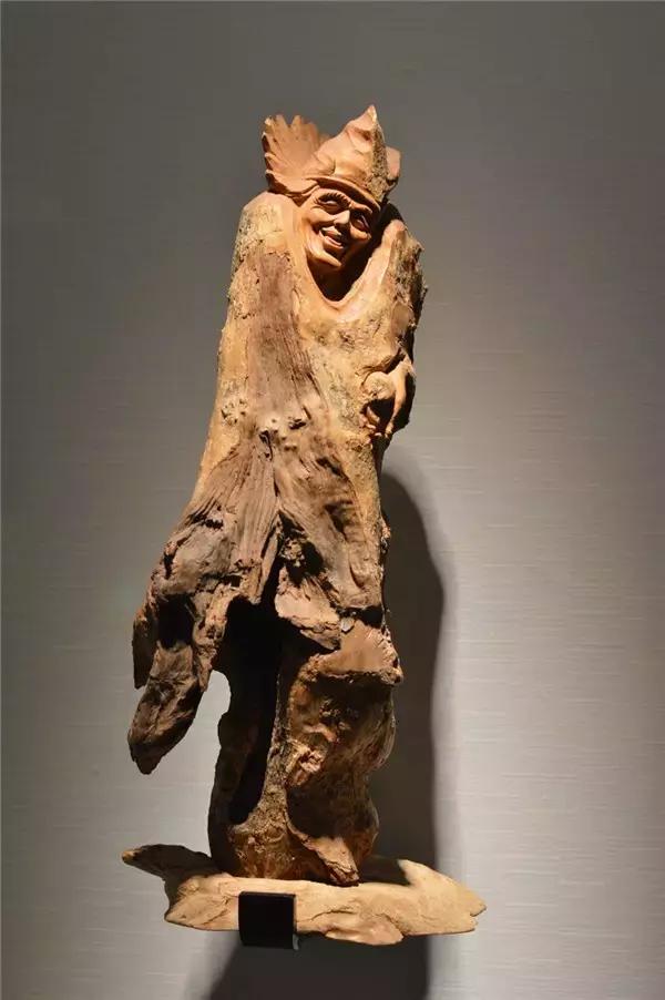 世界顶级东阳木雕图片大全,中华瑰宝东阳木雕富贵华丽