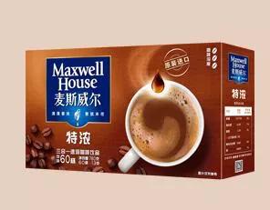 那些年喝过的星巴克卡点,速溶咖啡排行榜前十名