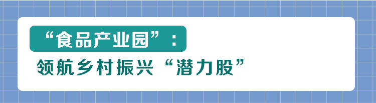 因“缘”而来，流“涟”忘返，醉美涟水欢迎你