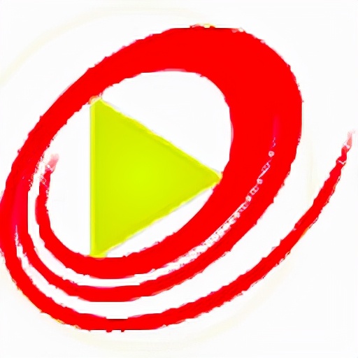 分享四款视频压缩利器,总有一款适合你