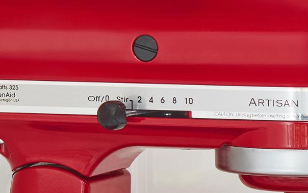 你还在用这种手动压面机吗,你还在用擀面杖擀饺子皮吗