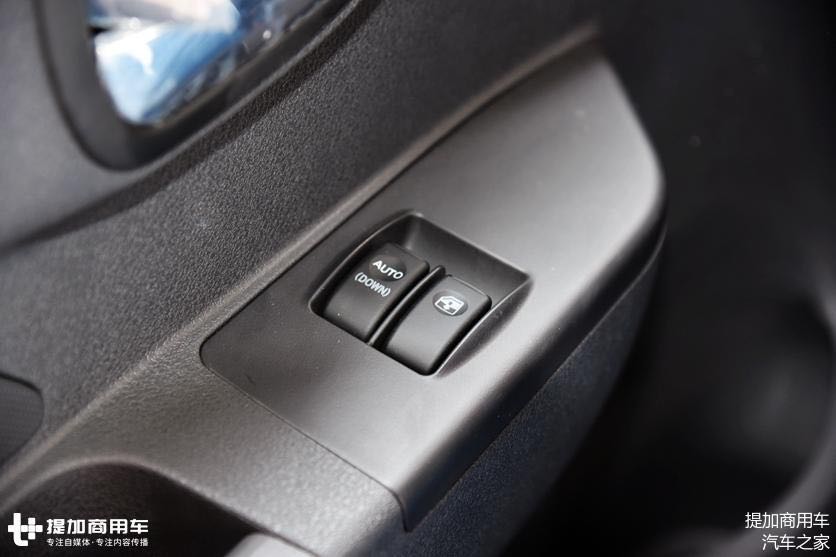 4万左右柴油江淮瑞风m4,4万左右的江淮新车价格