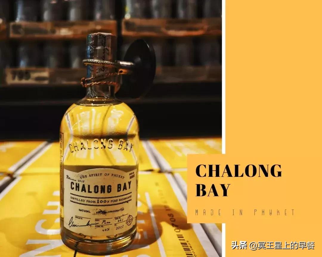 泰国必买的30款爆款,泰国必买清单内附详细价格表