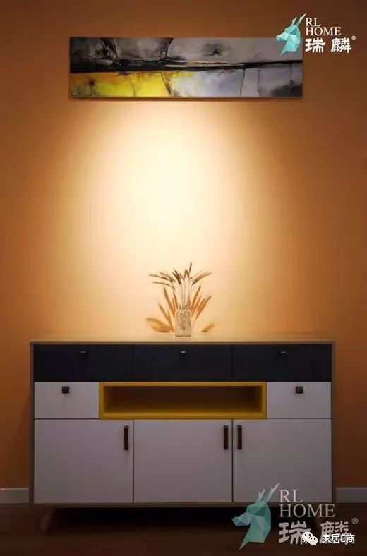 瑞麟家居再起江湖,新玩法值得期待