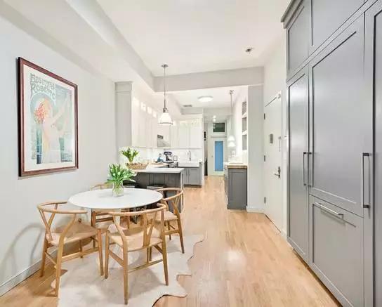 新房入住100个血泪教训,入住后才发现的30条血泪教训