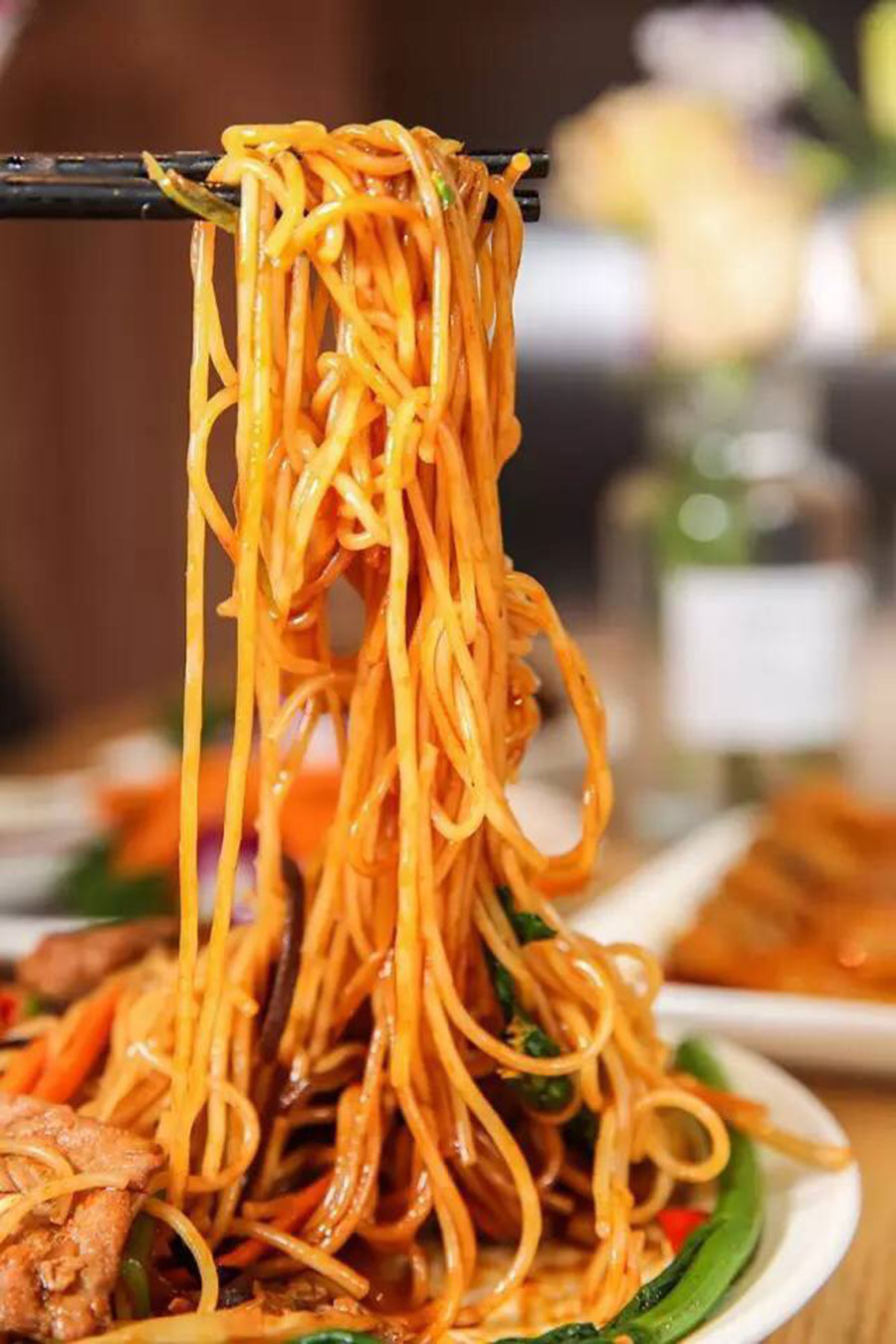 鍚冮ケ鍚冨ソ鎵嶈兘鎴樿儨鐤儏,鏌冲窞缇庨鎵撳崱缃戠孩缇庨