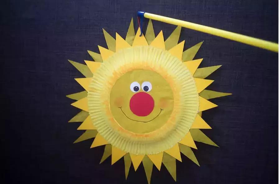 灯笼制作方法大全教程图解,灯笼制作大全及做法简单又漂亮