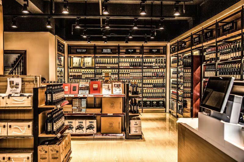 挖酒网葡萄酒,挖酒网上市