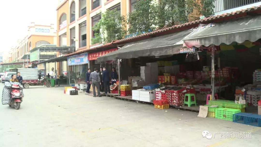 进口水果不简单的原因,你想知道的进口水果