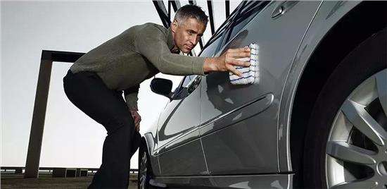 买车验车注意事项全攻略,买车注意事项以及验车的步骤