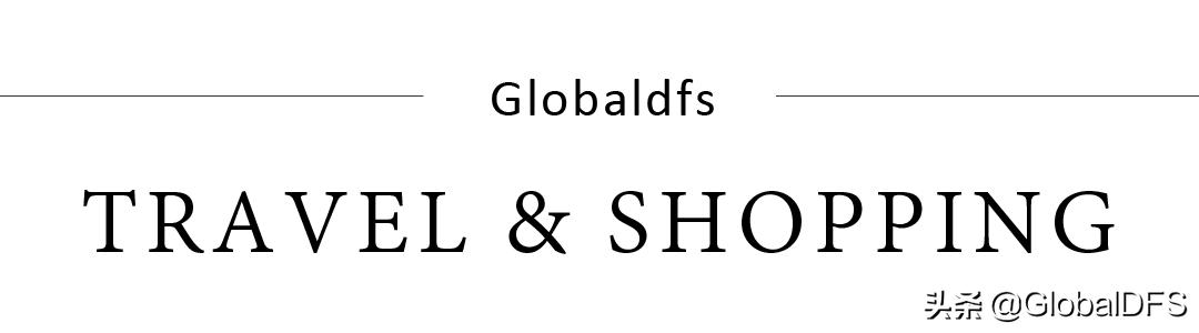 上海日上免税店有哪些,上海日上免税店有什么优惠券