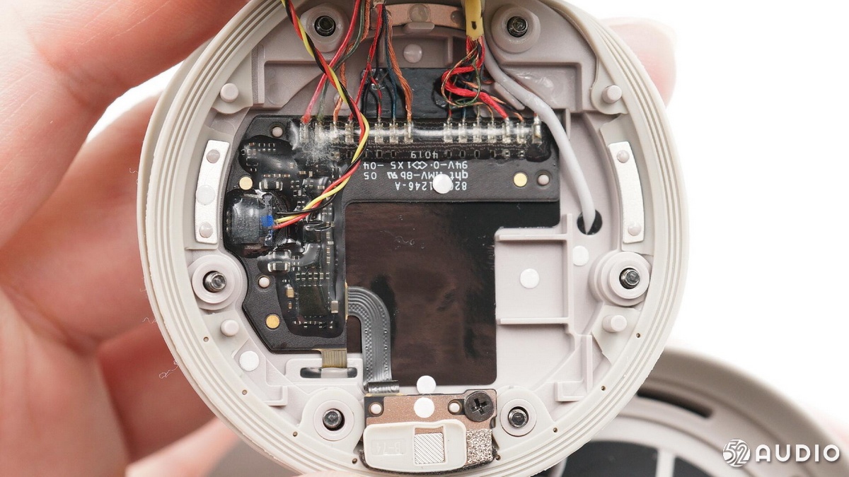 BeatsSoloPro无线降噪耳机,beatssolo蓝牙降噪耳机测评