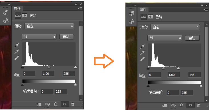 ps自学修图教程,ps自学教程免费全套教程