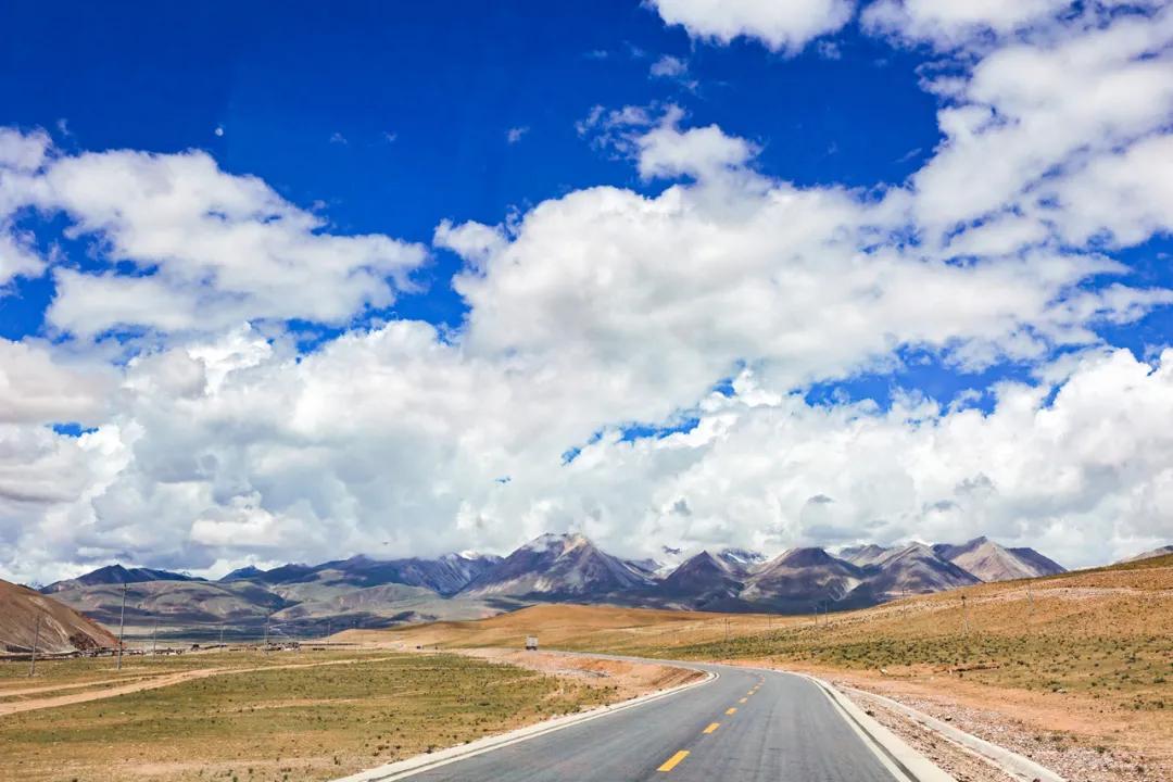 马牌crosscontact系列ax6轮胎怎样,倍耐力scorpionatr和马牌ax6