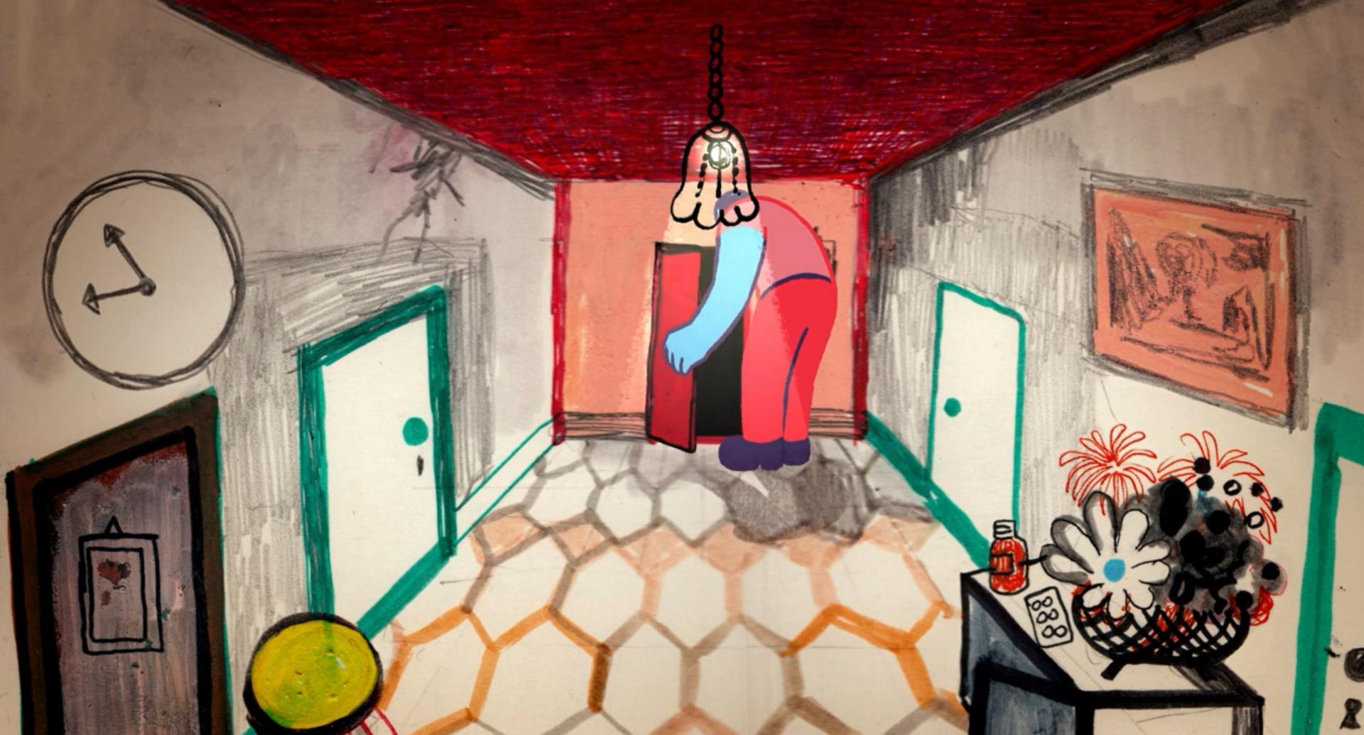 马茹娜的非凡旅程原作,马茹娜的非凡旅程电影完整版