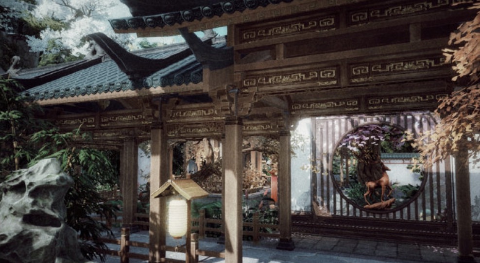 看到箱子就想舔？摆脱不掉的游戏后遗症，看你中几个