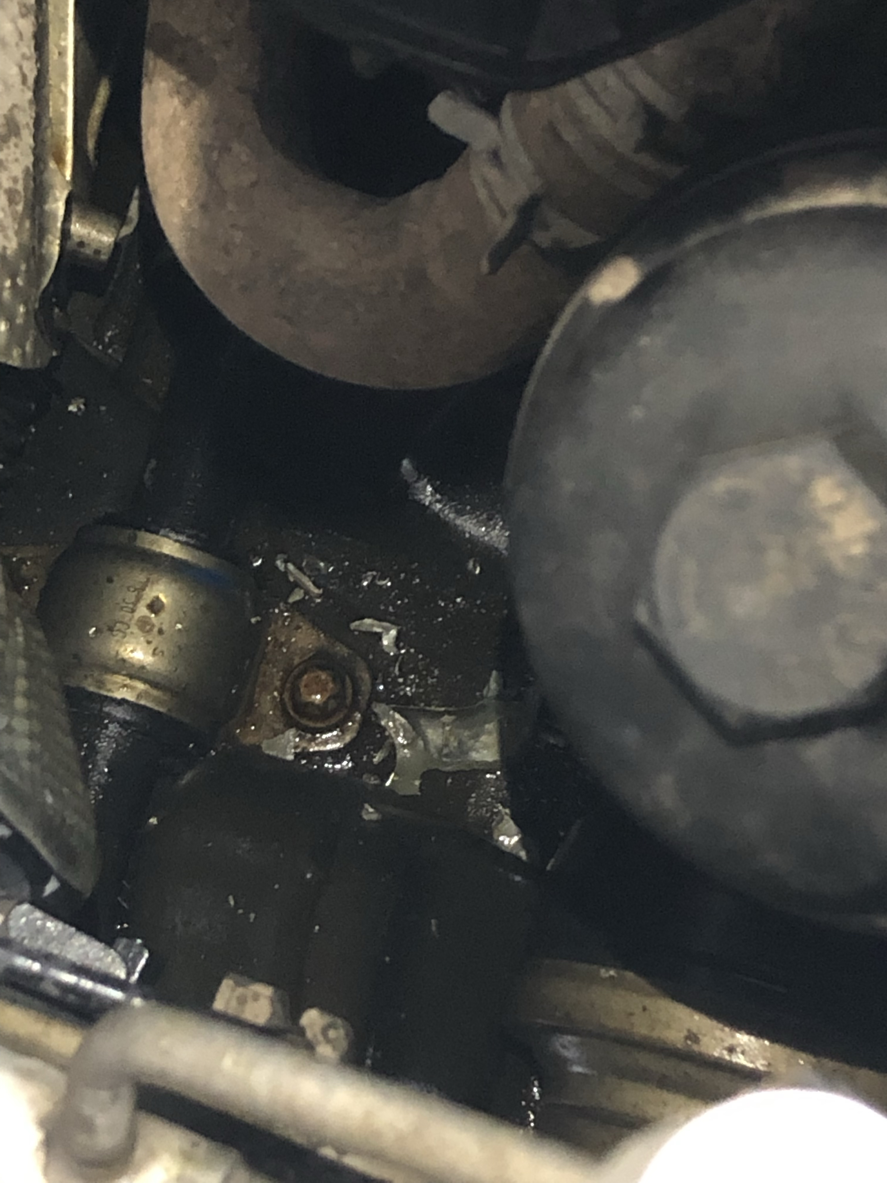 奔驰gla加速爆缸,奔驰gla缺缸会导致怠速不稳吗