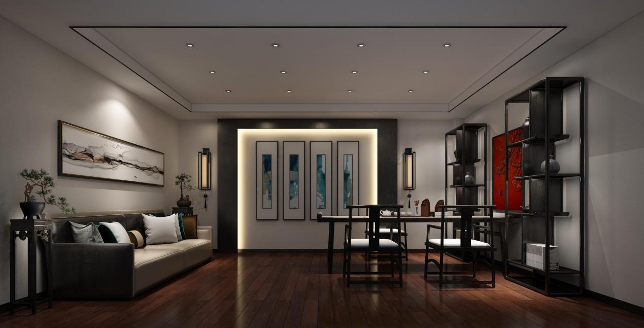 北京的新华书店,北京比较大的新华书店