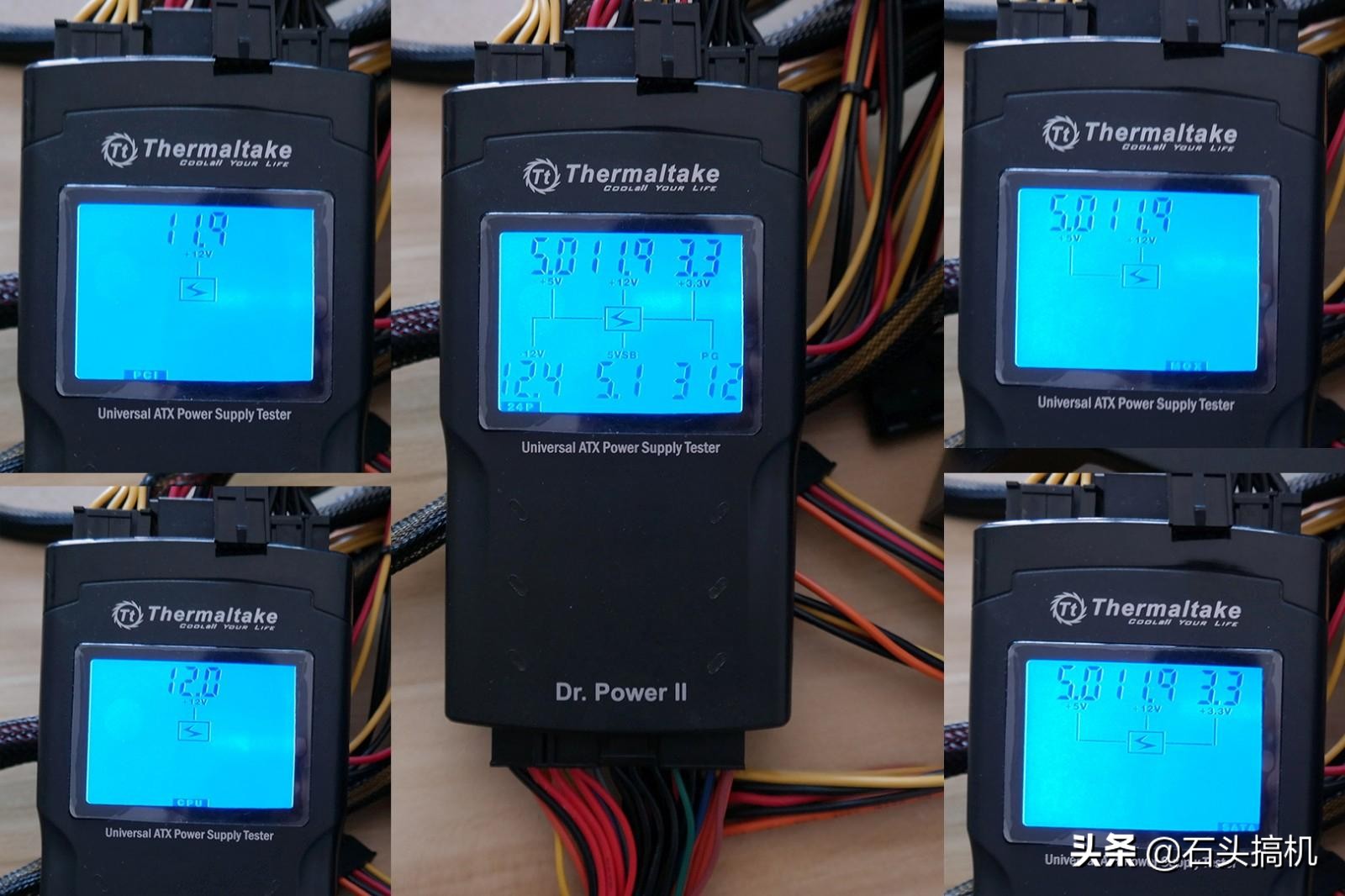 鑫谷gp700g白金版额定600w,鑫谷gp700p黑金