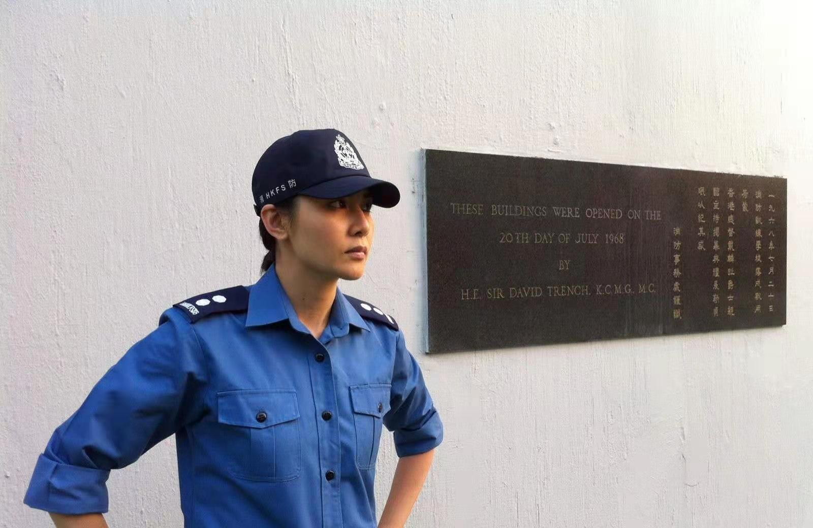 蒙嘉慧几岁和郑伊健谈恋爱,蒙嘉慧郑伊健恋爱