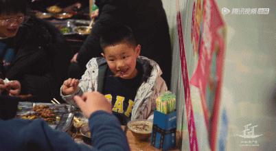 贵州难看的食物,贵州最难吃的食物排名