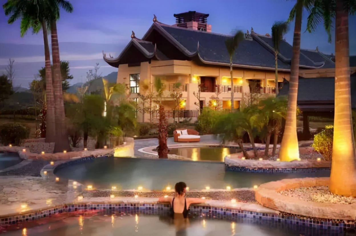 沐浴行业挣钱么,沐浴行业分布图