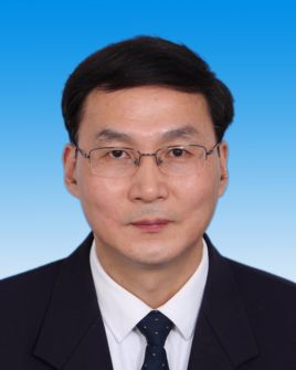 市政府特殊津贴专家,哪些专家享受特殊津贴