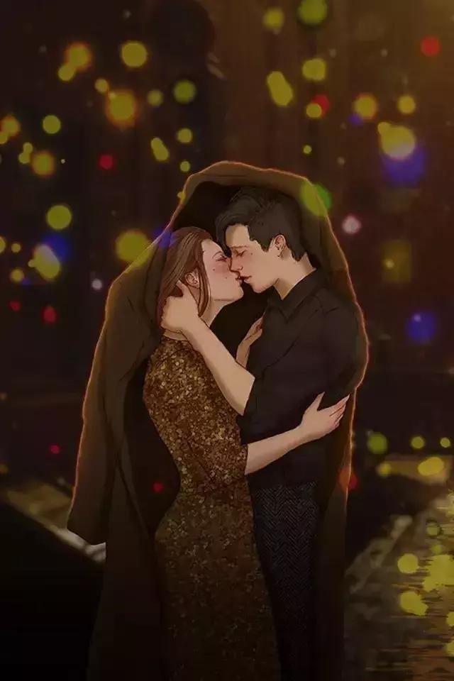 亲亲抱抱举高高秀恩爱,亲亲抱抱举高高吻戏韩国