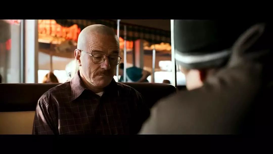 等了7年终于集齐了所有solo,等了7年知乎完整版