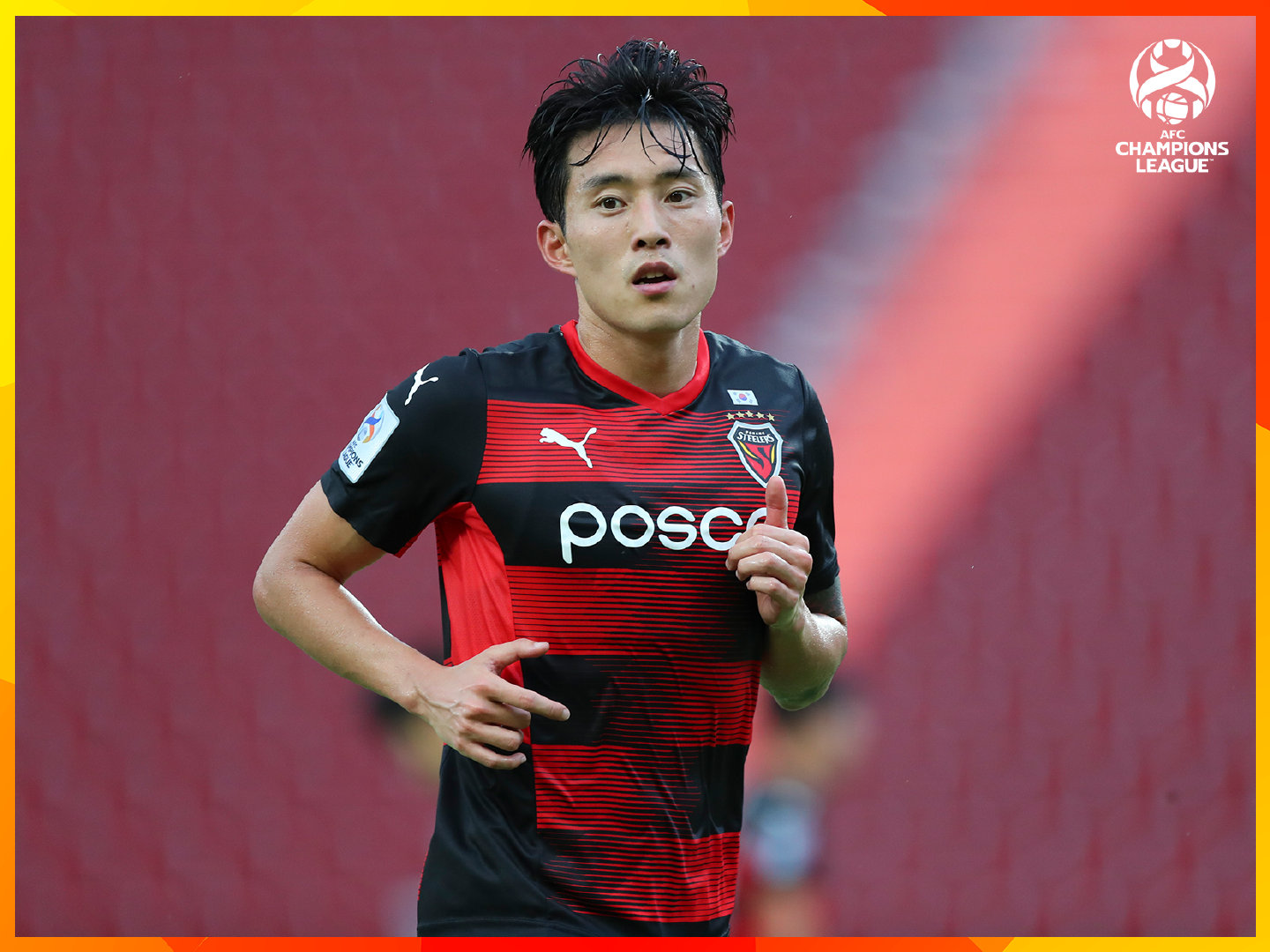 亚冠决赛利雅得新月2-0浦项制铁,2023亚冠利雅得新月vs马赞德兰