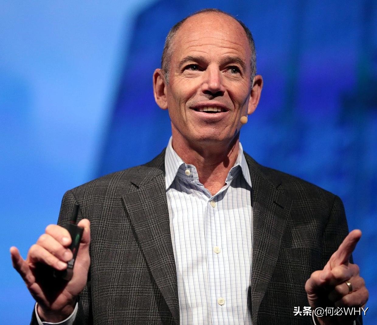 创业怎么才能找到有经验的人合作,想要创业的人该怎么找