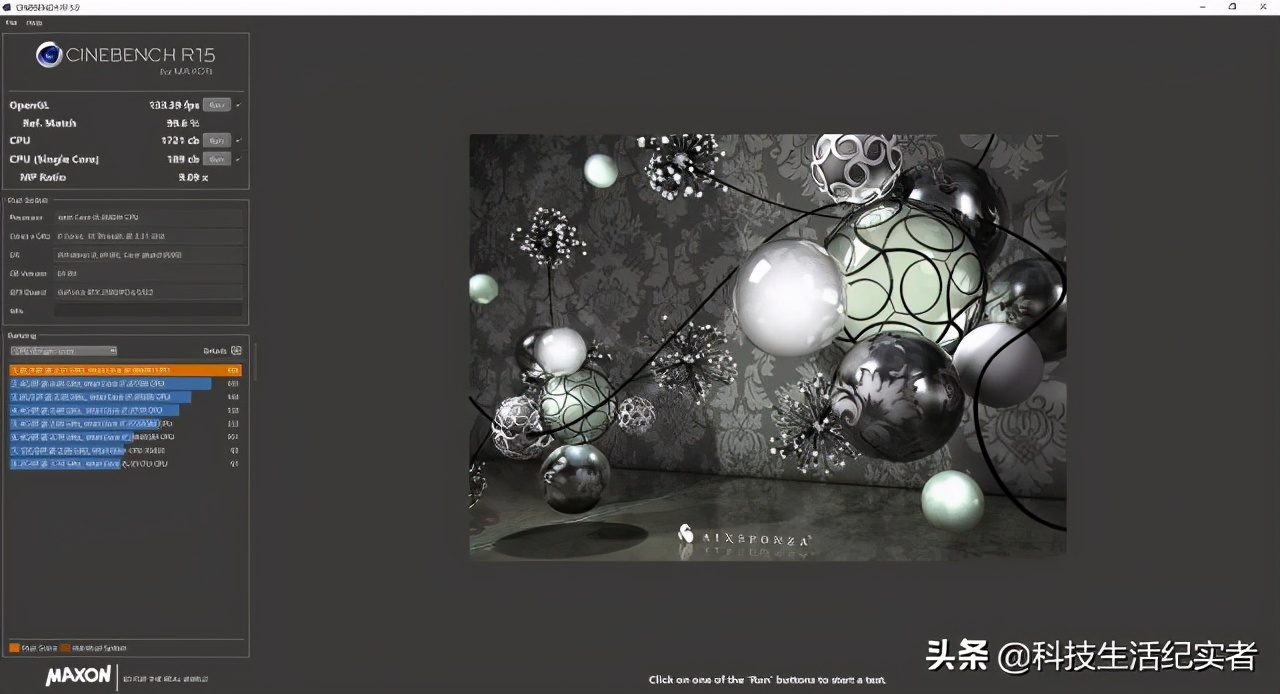 6000块联想拯救者y9000p,6000元买拯救者y9000p