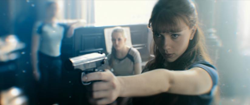 收手吧！别再只贩卖她的性感了