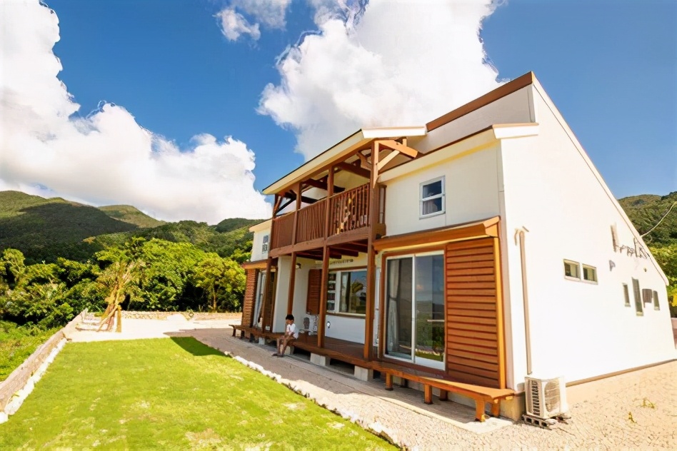 冲绳离岛推荐,移居冲绳正确方法