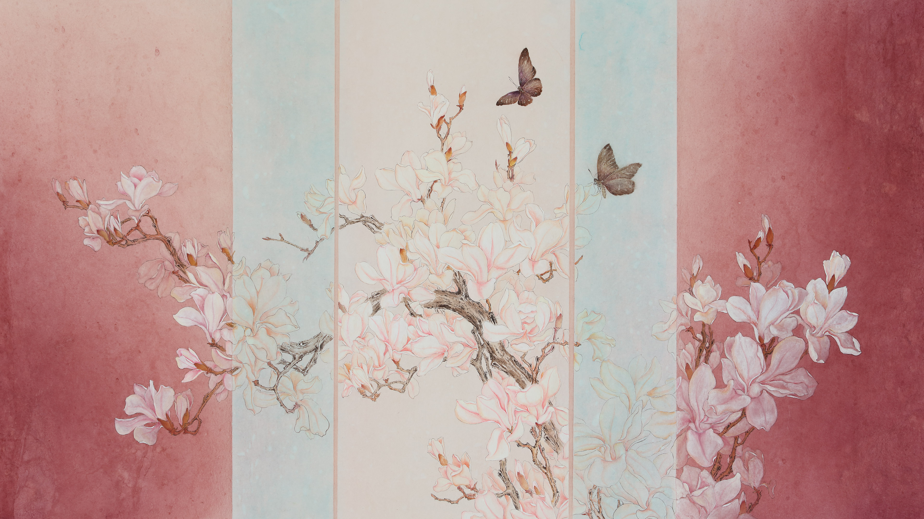 穆萨总有一束光,穆萨事迹