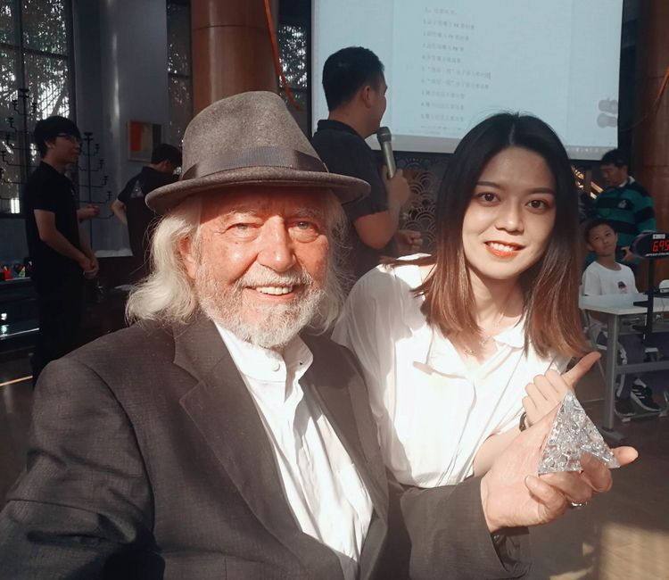 麦菲特魔方 (麦菲特魔方是什么)