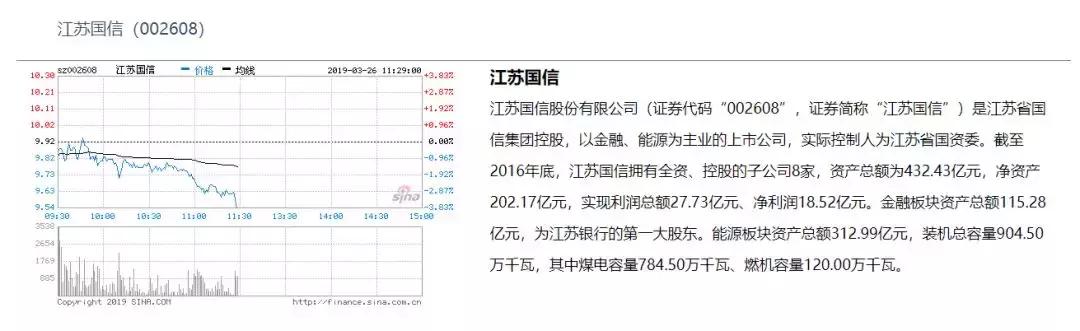 开鑫贷的核心优势是什么,开鑫贷理财产品有哪些