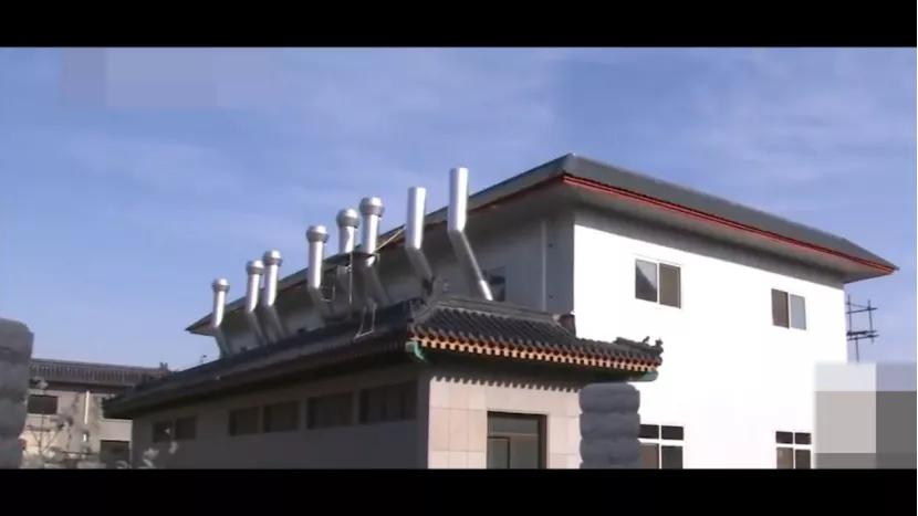 熊熊烈火燃烧了我原唱,熊熊烈火燃烧的过程