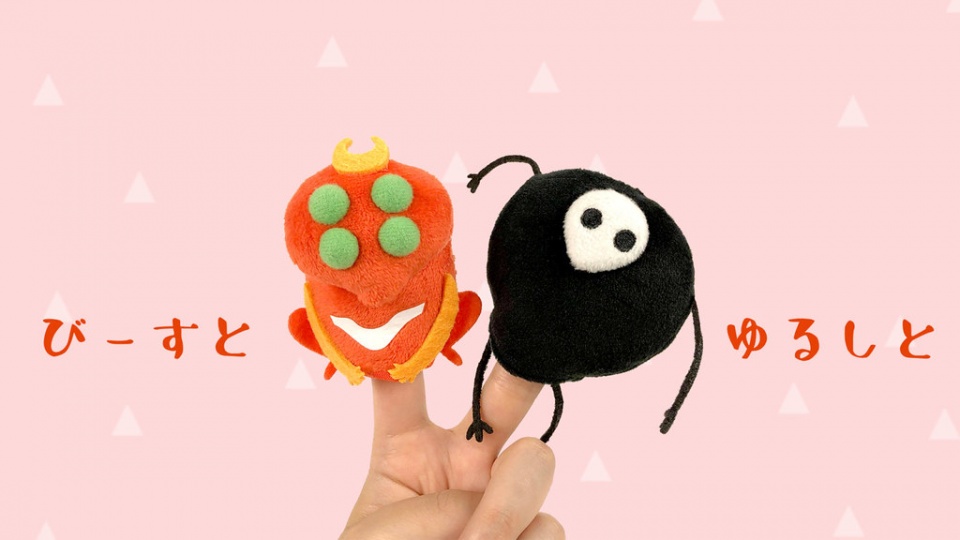 模玩eva终极形态,eva模玩2号机