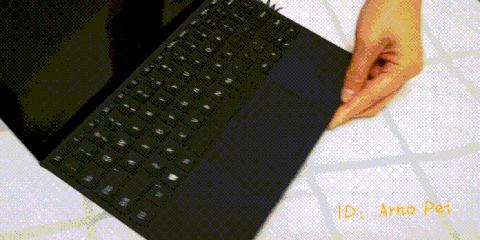 surfacego与ipadpro的对比,surfacego和ipad哪个好