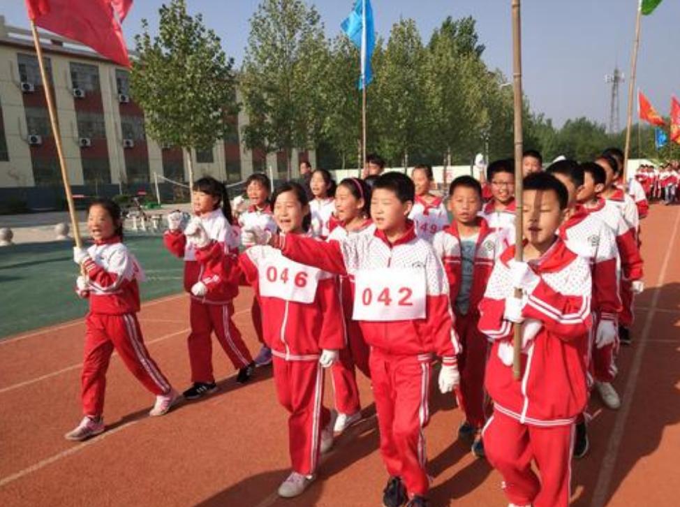 上课犯困最好的解决办法,学生上课犯困解决方法