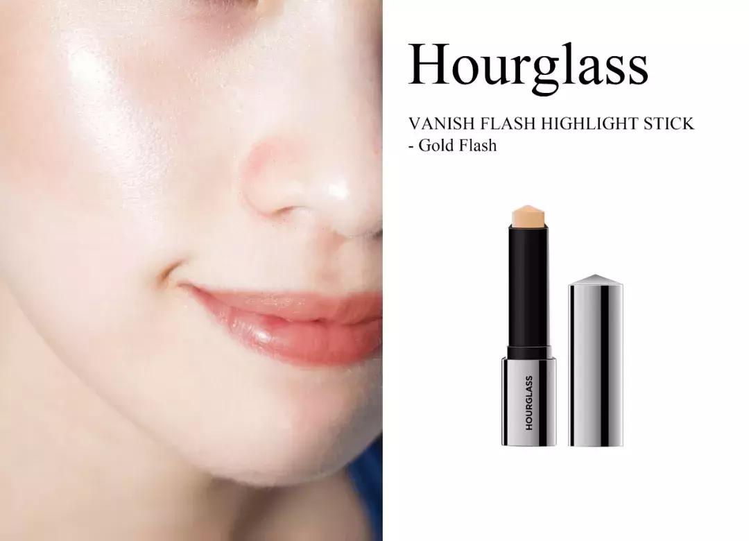 学会Rihanna、钟楚曦、张韶涵的高光技能,比打10针玻尿酸都管用